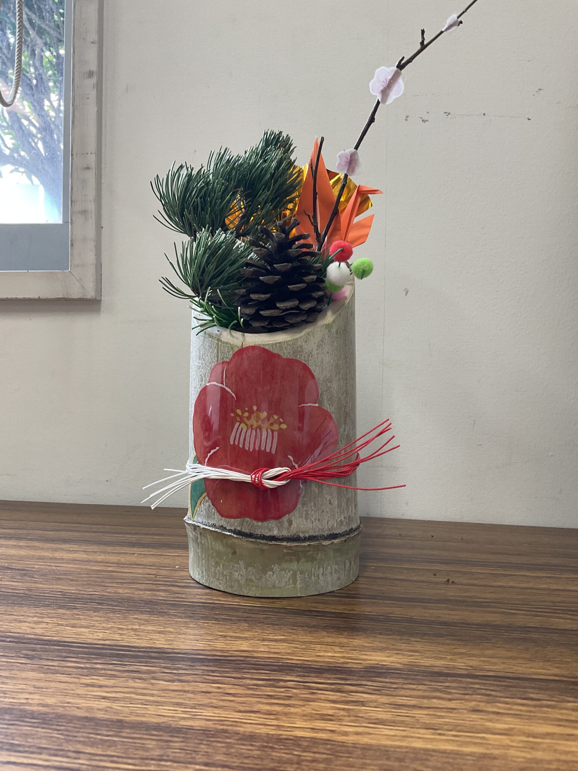 竹炭お正月飾り image_123927839-scaled.jpg